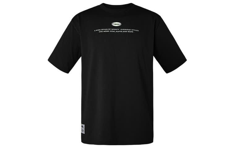 Футболка Kappa T - изображение 2