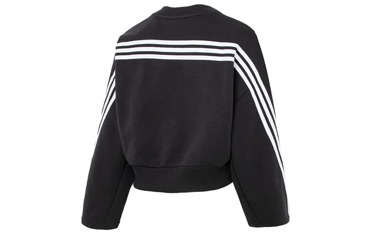 Худи adidas - изображение 2