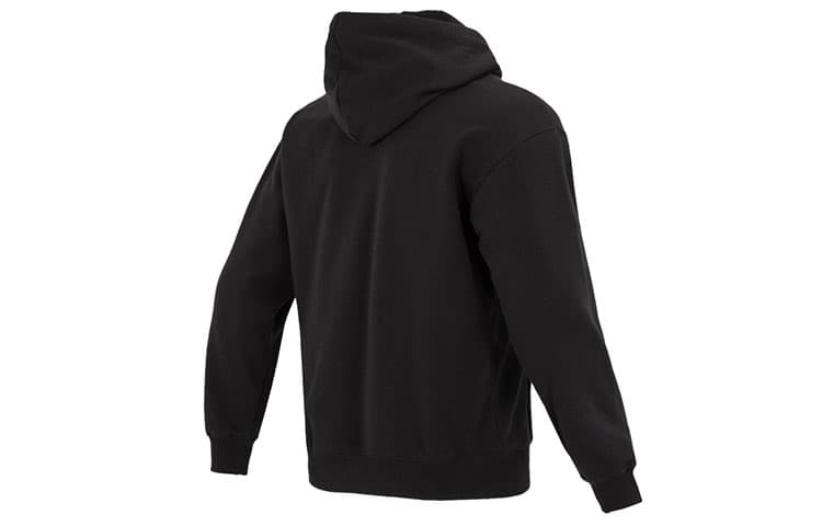 Худи PUMA Team Hoodie Tr Logo - изображение 2