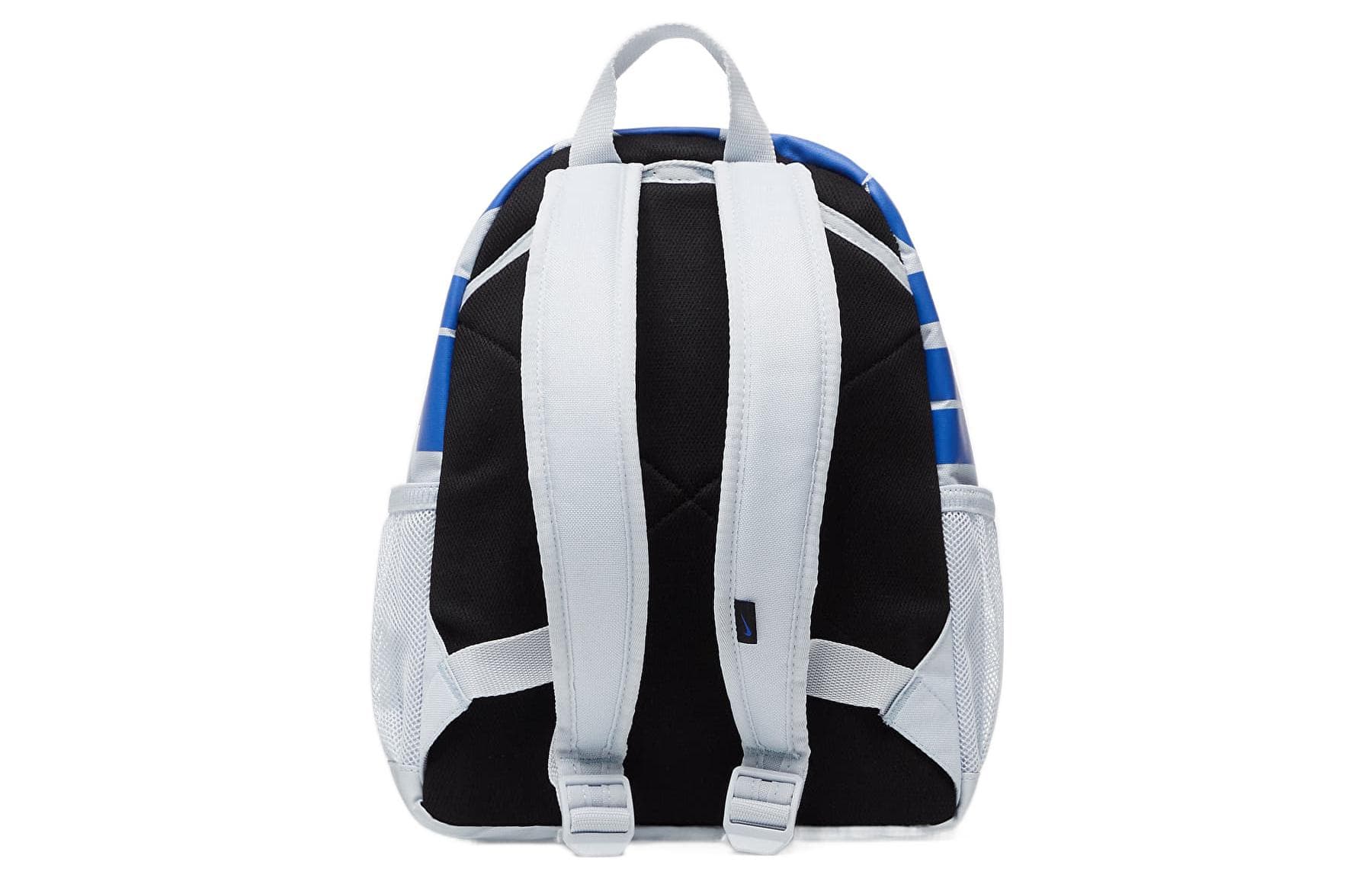 Рюкзак Nike Brasilia JDI - изображение 3