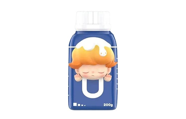 POP MART x DIMOO 100 11.2cm - изображение 1