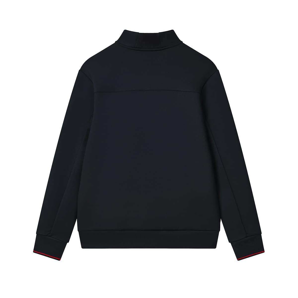 Куртка FILA Logo - изображение 2
