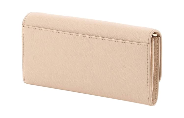 Кошелек Furla - изображение 3