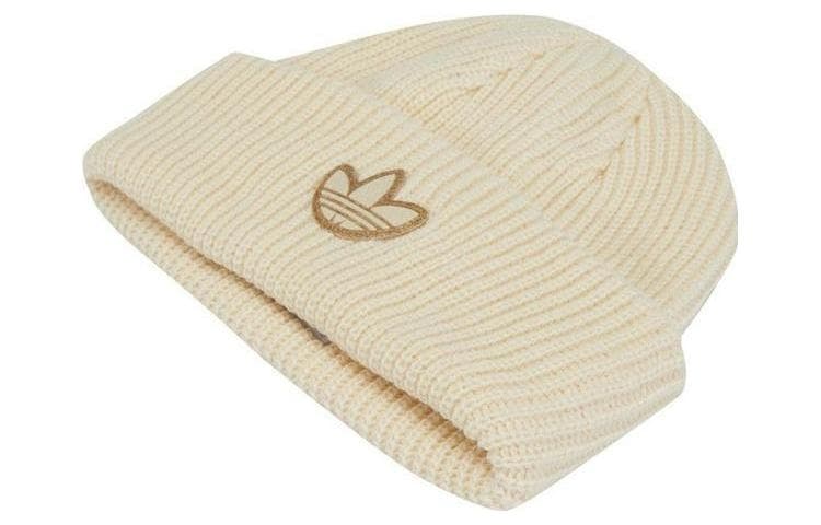 Шапка adidas Logo - изображение 3