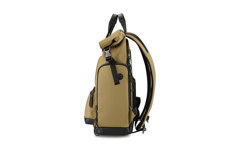 Рюкзак SAMSONITE - изображение 3