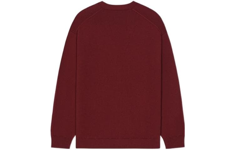 Кофта KENZO FW22 Logo - изображение 2