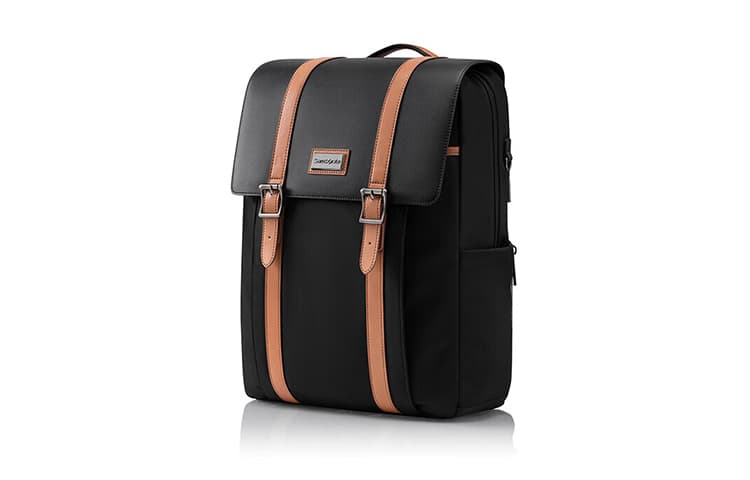 Рюкзак SAMSONITE - изображение 2