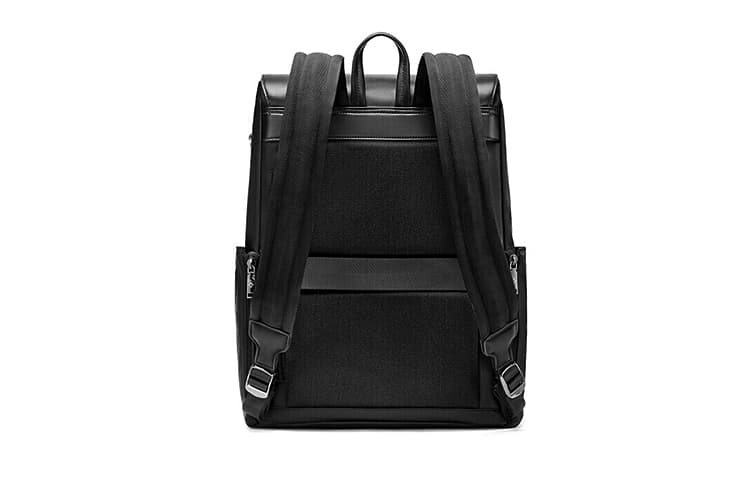Рюкзак SAMSONITE 16 - изображение 4