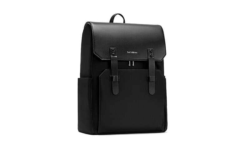 Рюкзак SAMSONITE 16 - изображение 2