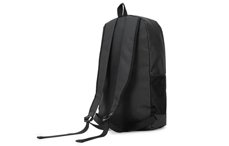 Рюкзак adidas Linear Bp Black - изображение 2