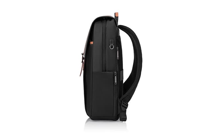 Рюкзак SAMSONITE - изображение 4
