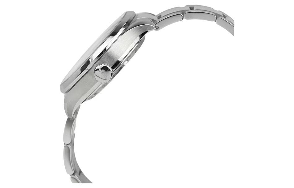 Часы MIDO Multifort GMT 42mm M038.429.11.041.00 - изображение 4