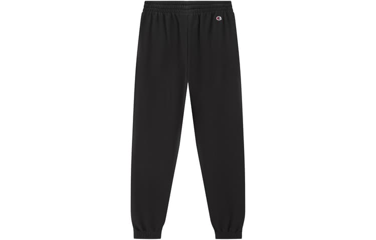 Штаны Champion x FW22 logo - изображение 2