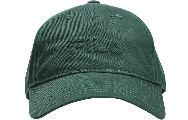Кепка FILA - изображение 2