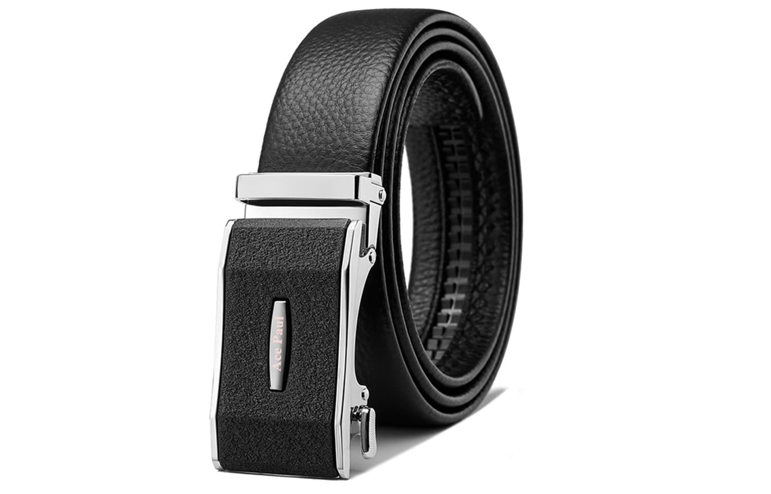 Ремень Ace Paul 3.5cm - изображение 2