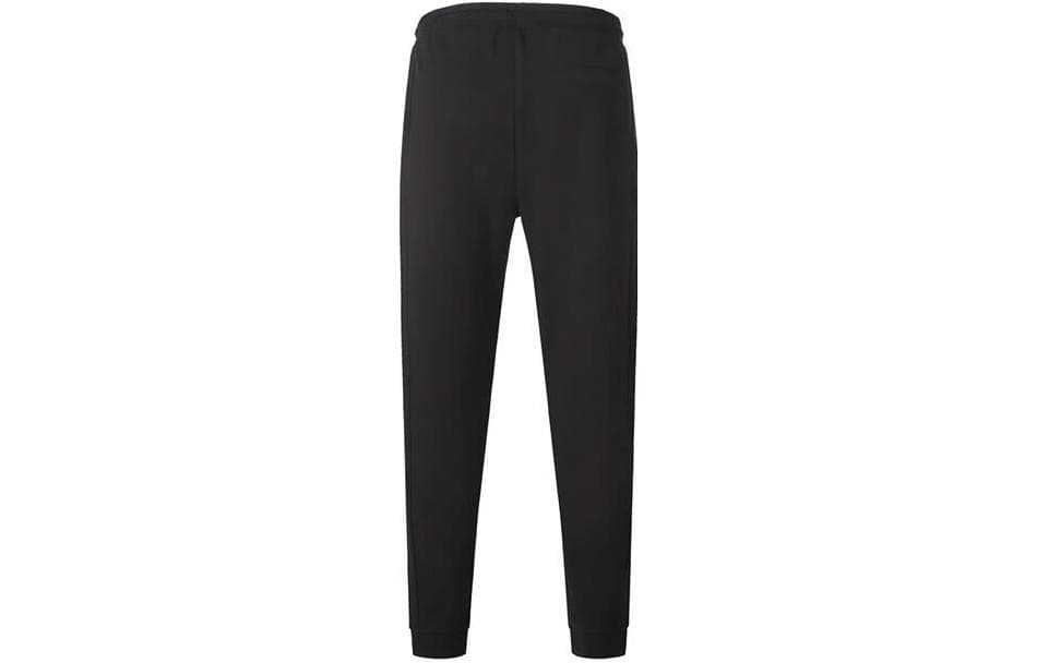 Штаны HUGO BOSS SS22 Logo - изображение 2