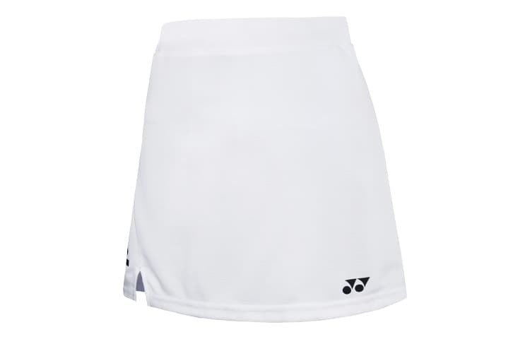 Юбка YONEX x logo - изображение 3