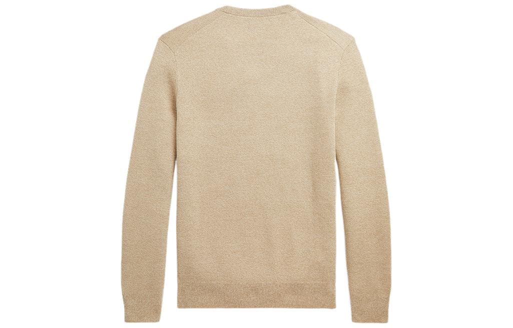 Кофта Polo Ralph Lauren FW22 Logo - изображение 2