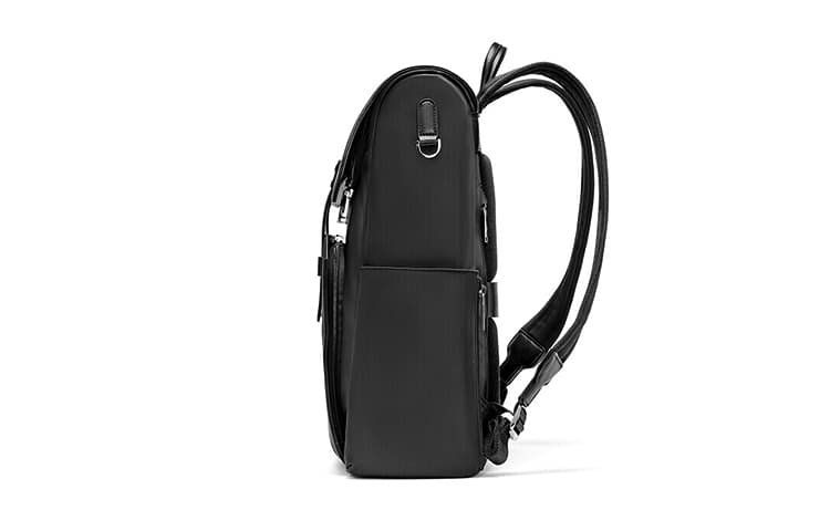 Рюкзак SAMSONITE 16 - изображение 5