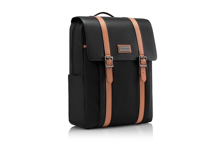 Рюкзак SAMSONITE - изображение 3