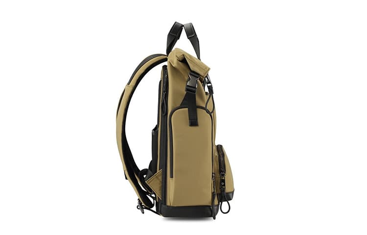 Рюкзак SAMSONITE - изображение 5