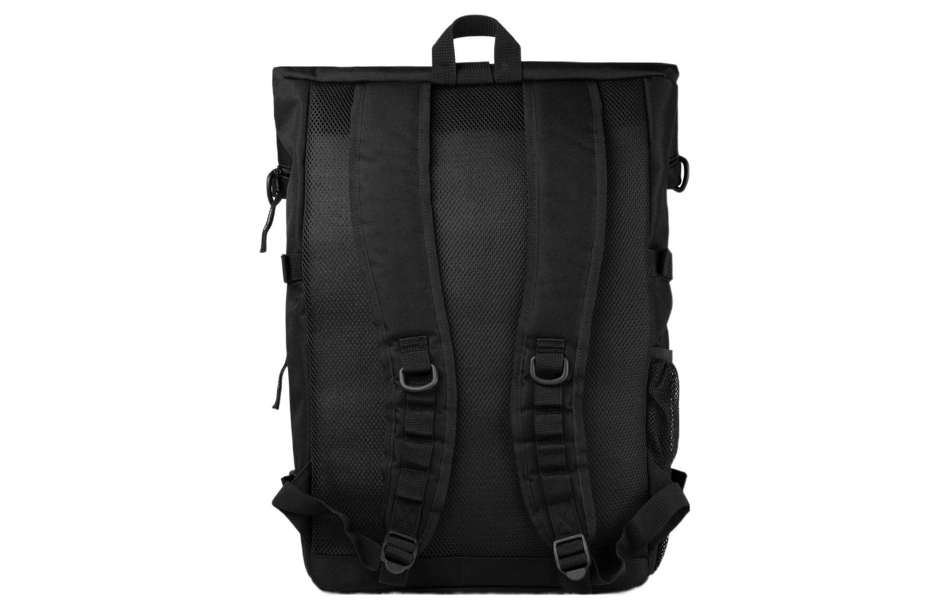 Рюкзак Carhartt WIP Philis - изображение 4