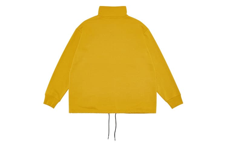 Худи Dickies logo - изображение 2