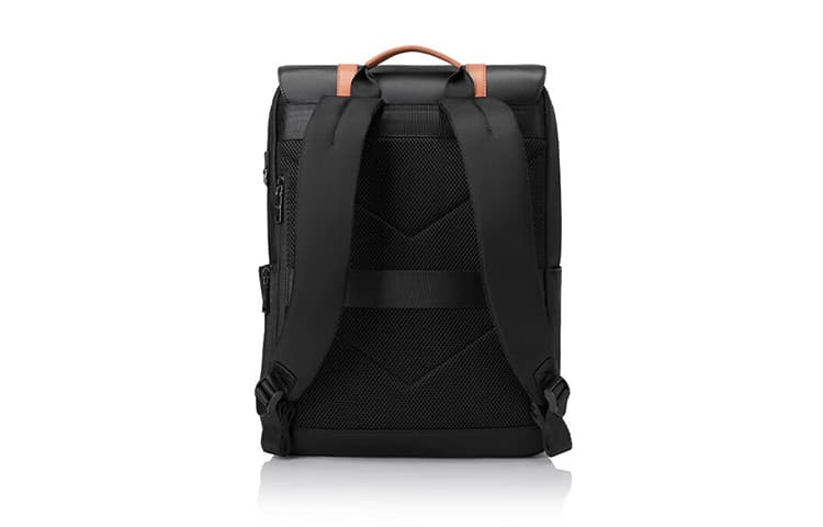 Рюкзак SAMSONITE - изображение 5