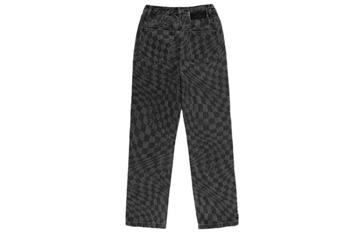 Джинсы BOY BY BOY logo - изображение 2