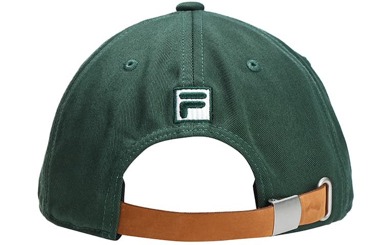 Кепка FILA - изображение 3