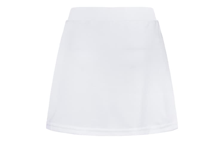 Юбка YONEX x logo - изображение 2