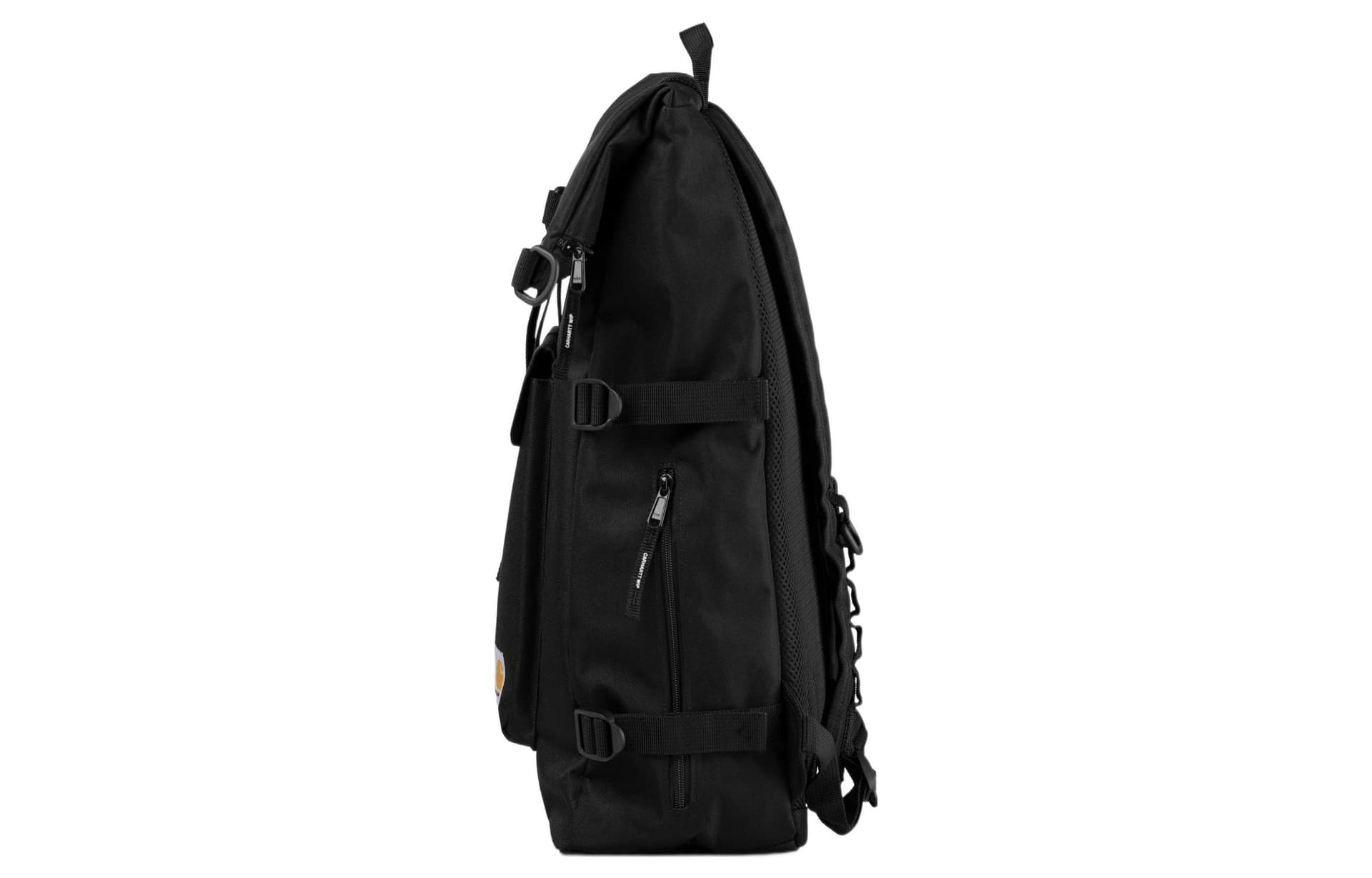Рюкзак Carhartt WIP Philis - изображение 2