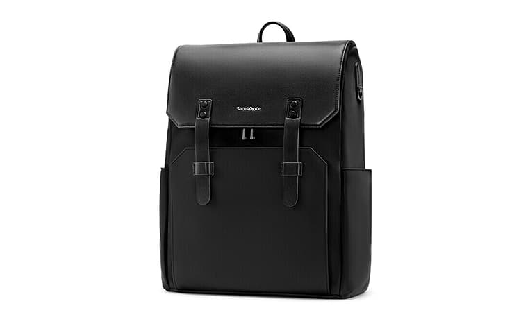 Рюкзак SAMSONITE 16 - изображение 3