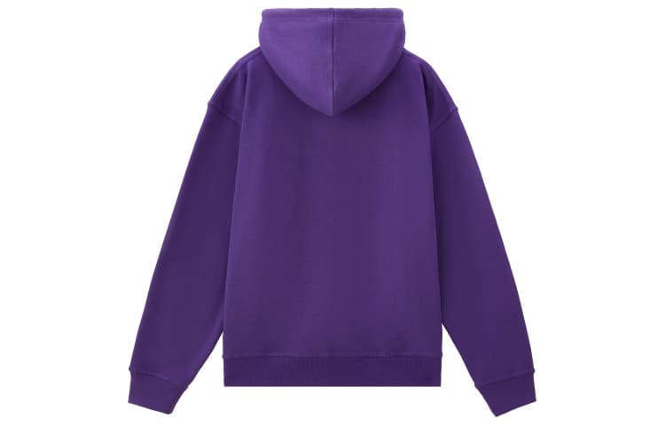 Худи Champion Men's Athletics Logo - изображение 2