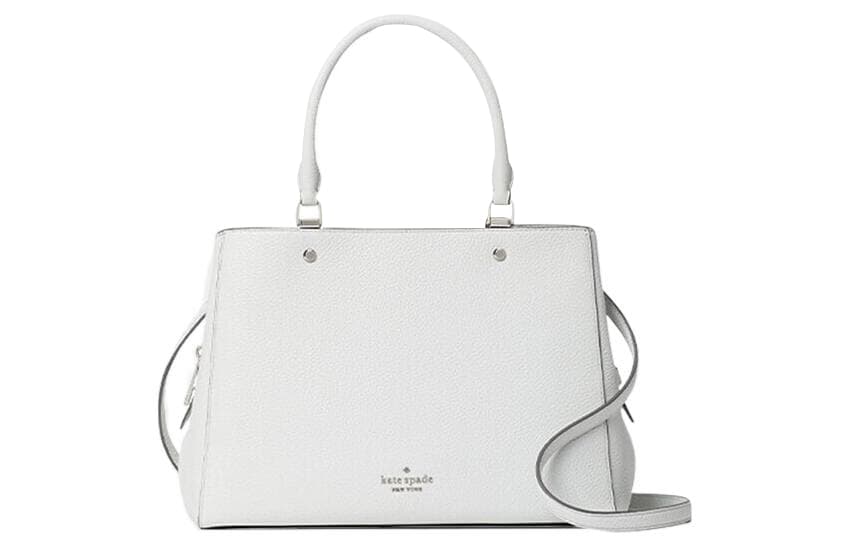 Сумка через плечо kate spade Leila 32 - изображение 1