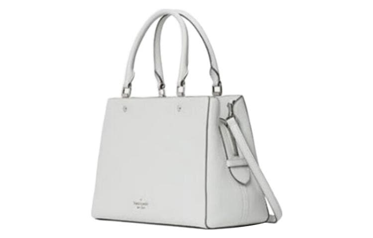 Сумка через плечо kate spade Leila 32 - изображение 2