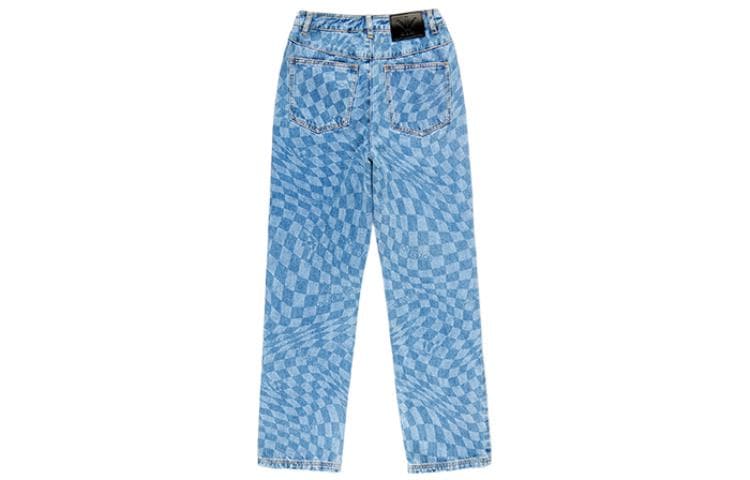 Джинсы BOY BY BOY logo - изображение 2