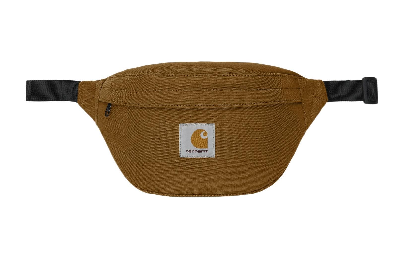 Поясная сумка Carhartt WIP Logo - изображение 1