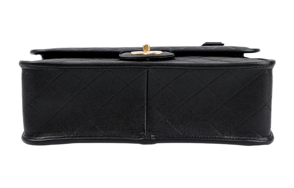 Рюкзак CHANEL Backpack - изображение 4