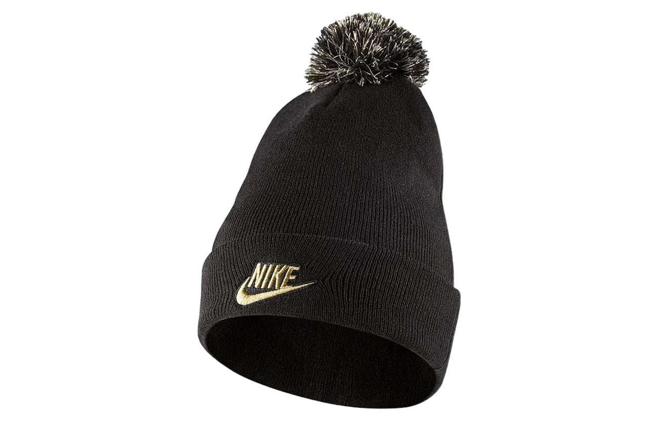 Шапка Nike - изображение 1
