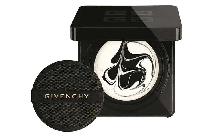 GIVENCHY 12g - изображение 1