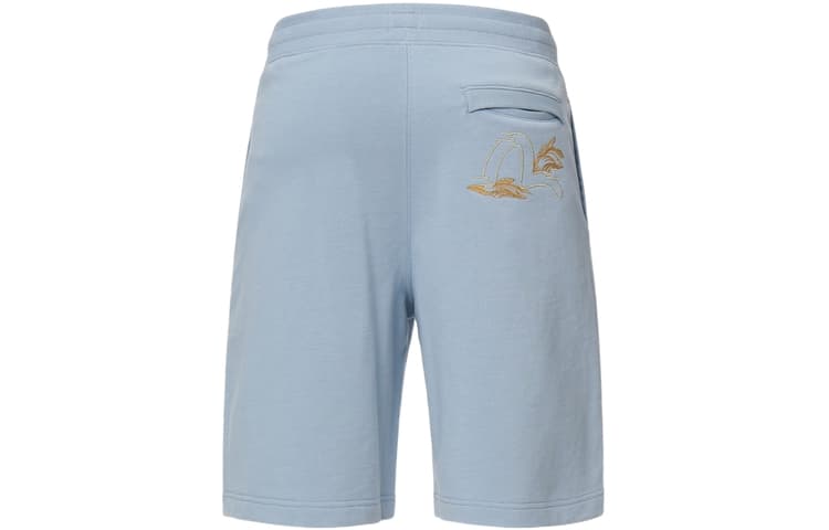 Тренировочные штаны EVISU - изображение 2
