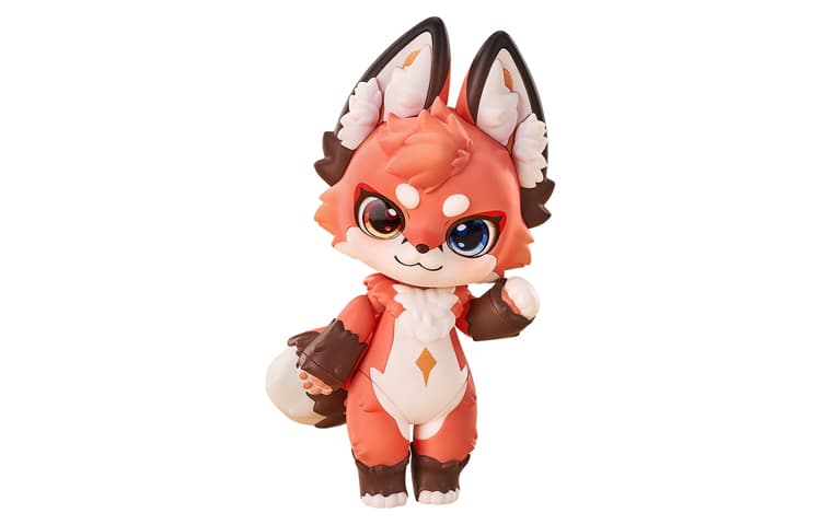 GSC NO.2011 Q 10cm - изображение 1