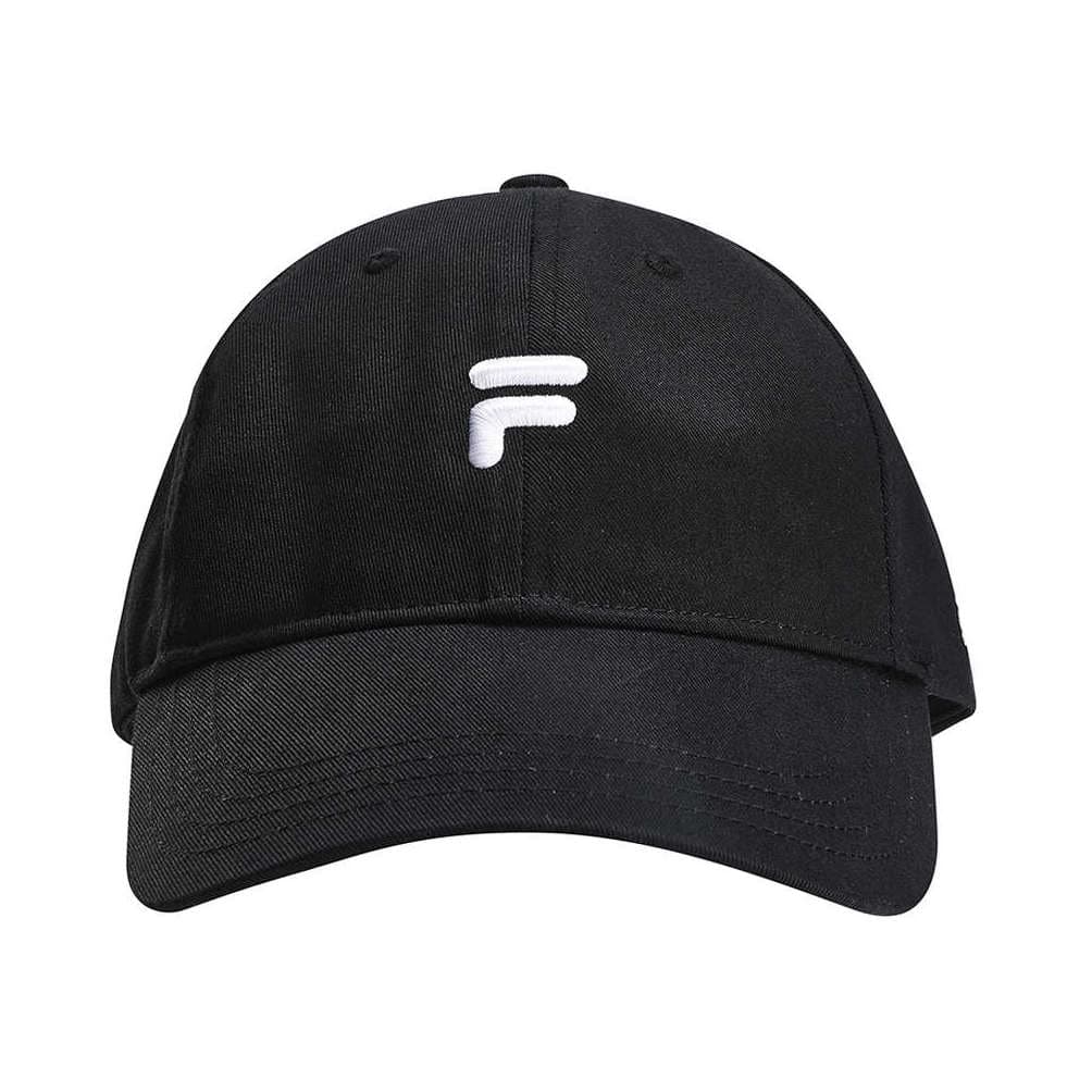 Кепка FILA FUSION - изображение 2