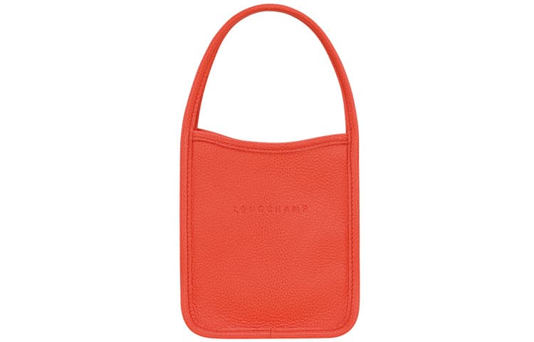 Сумка LONGCHAMP 14 - изображение 1
