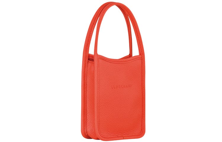 Сумка LONGCHAMP 14 - изображение 2