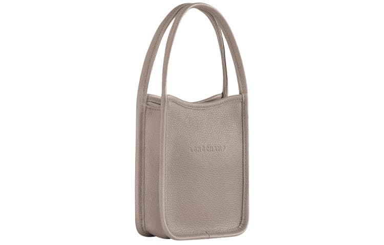 Сумка LONGCHAMP Le Foulonn 14 - изображение 2