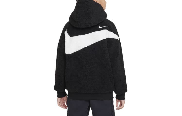 Nike Logo - изображение 4