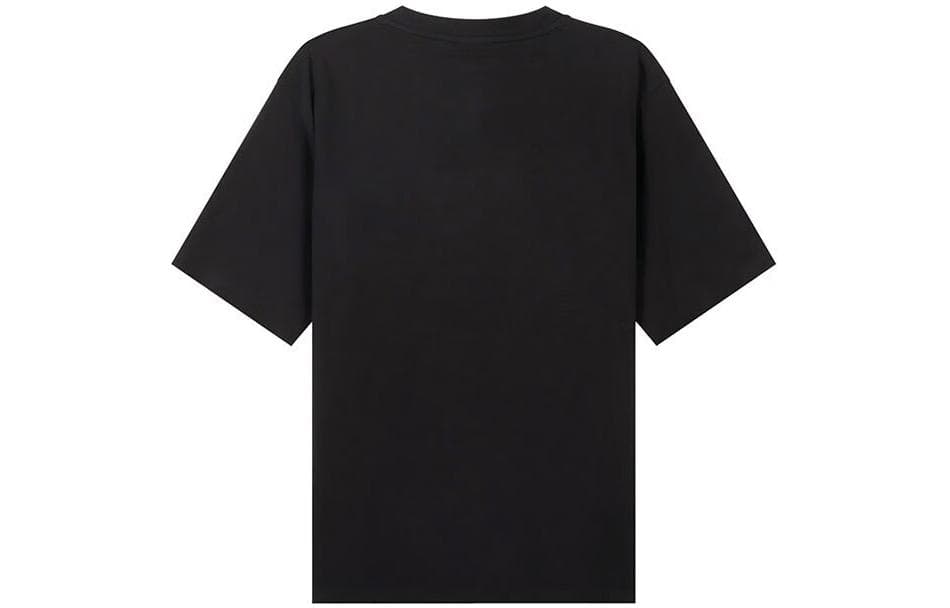 Футболка HUGO BOSS SS22 LogoT - изображение 2