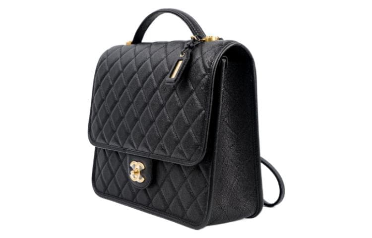 Рюкзак CHANEL Backpack - изображение 2